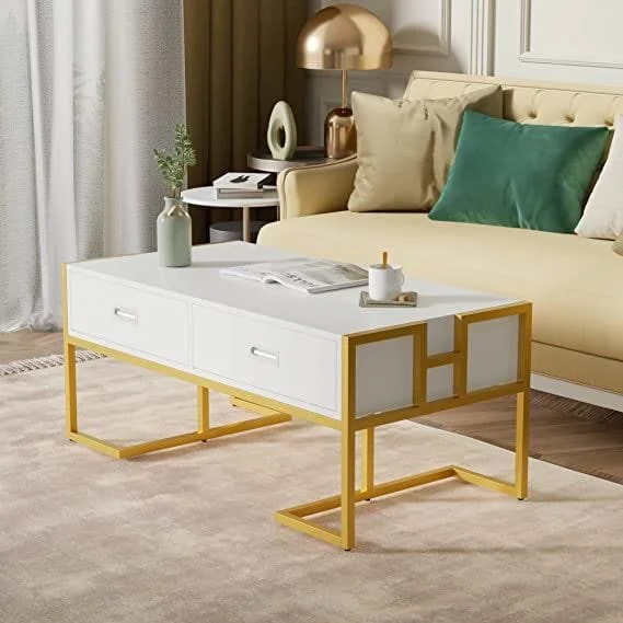 Coffee tables