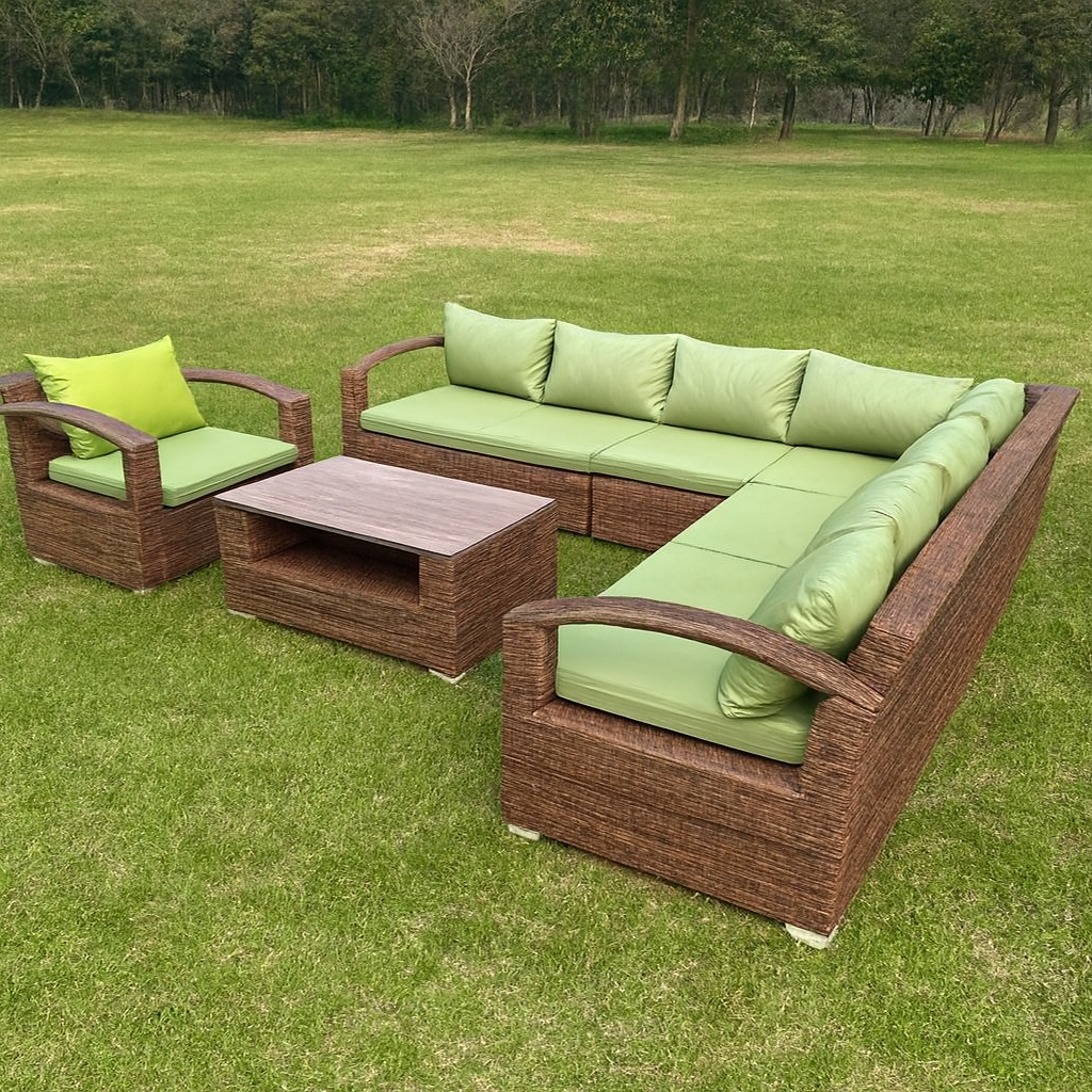 Outdoor Furniture