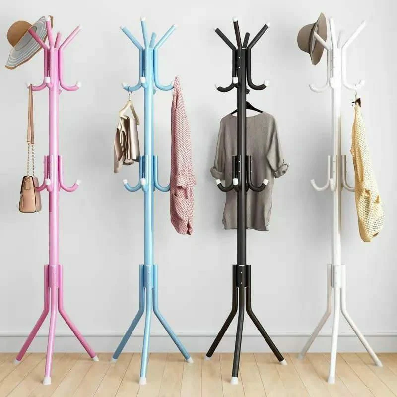 Coat hangers
