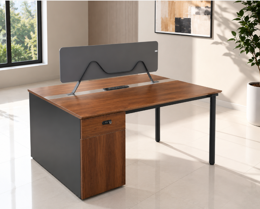 Shop Your Space