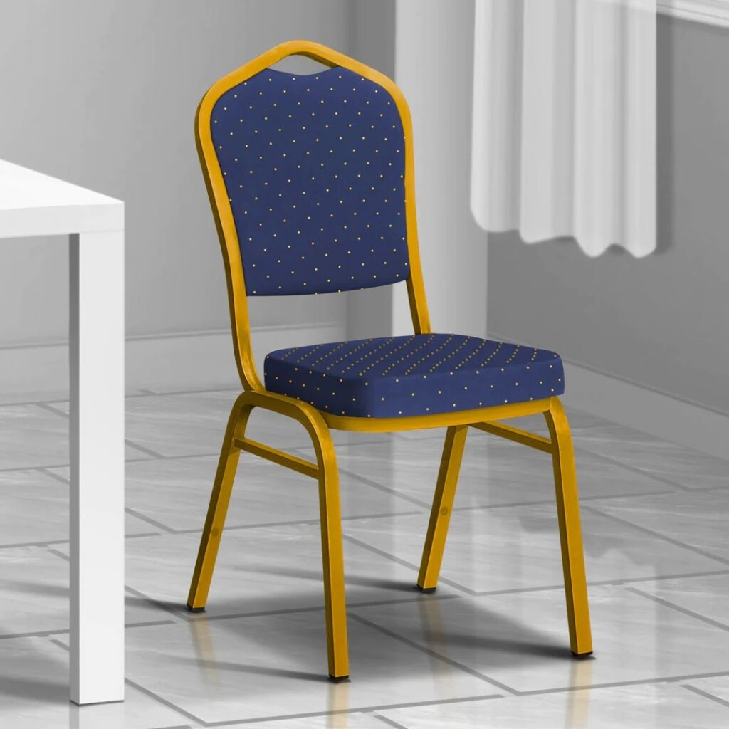 Conference chairs/Event Chairs