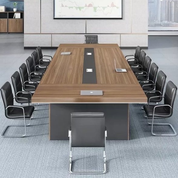 Boardroom tables