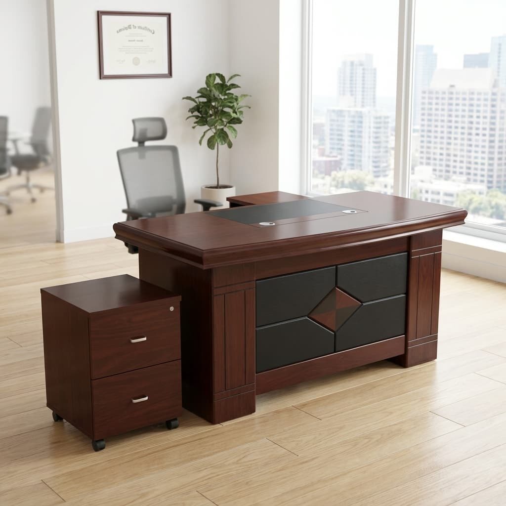 Husto Furniture