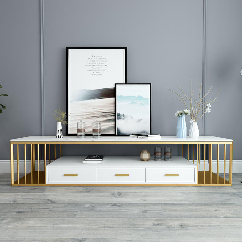 Tv Stands