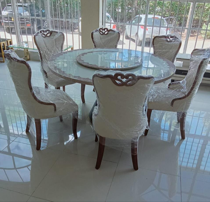 Dinning Tables